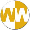 (c) Wattswebdesign.com